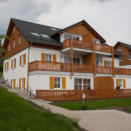 Welcome In - Apartment Am Gerkenstein 29-M, Winterberg-Neuastenberg Εξωτερικό φωτογραφία