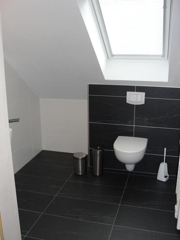 Welcome In - Apartment Am Gerkenstein 29-M, Winterberg-Neuastenberg Εξωτερικό φωτογραφία