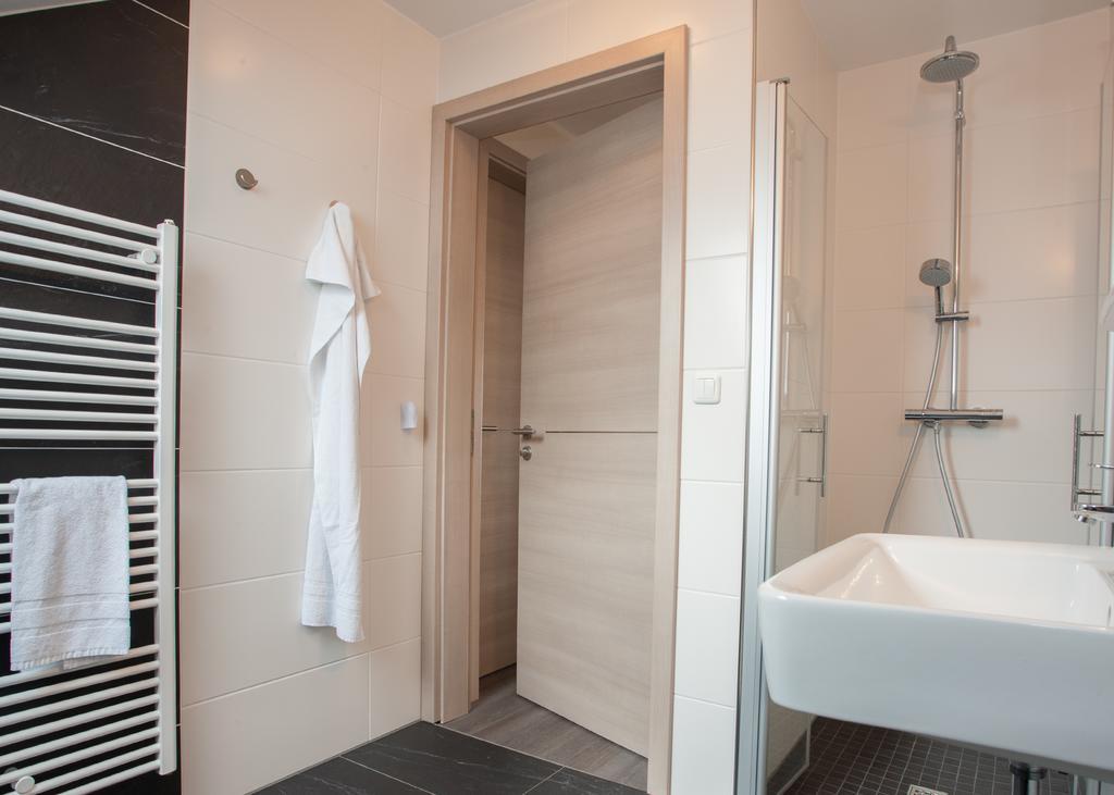 Welcome In - Apartment Am Gerkenstein 29-M, Winterberg-Neuastenberg Εξωτερικό φωτογραφία