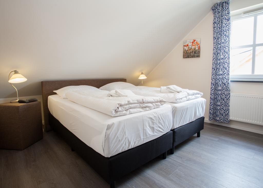 Welcome In - Apartment Am Gerkenstein 29-M, Winterberg-Neuastenberg Εξωτερικό φωτογραφία