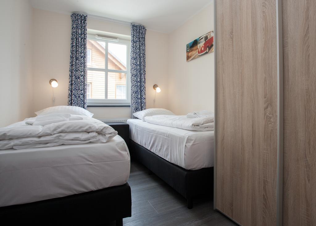 Welcome In - Apartment Am Gerkenstein 29-M, Winterberg-Neuastenberg Εξωτερικό φωτογραφία