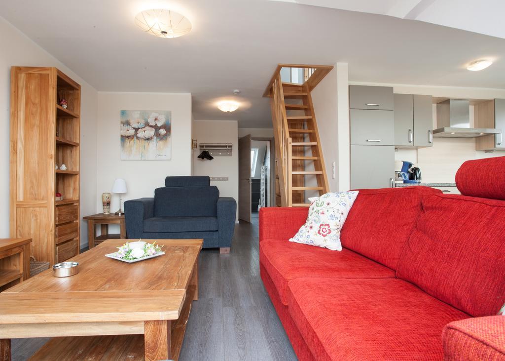 Welcome In - Apartment Am Gerkenstein 29-M, Winterberg-Neuastenberg Εξωτερικό φωτογραφία