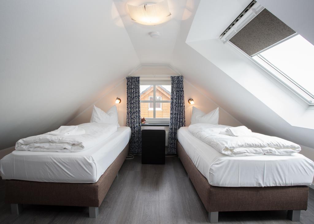 Welcome In - Apartment Am Gerkenstein 29-M, Winterberg-Neuastenberg Εξωτερικό φωτογραφία